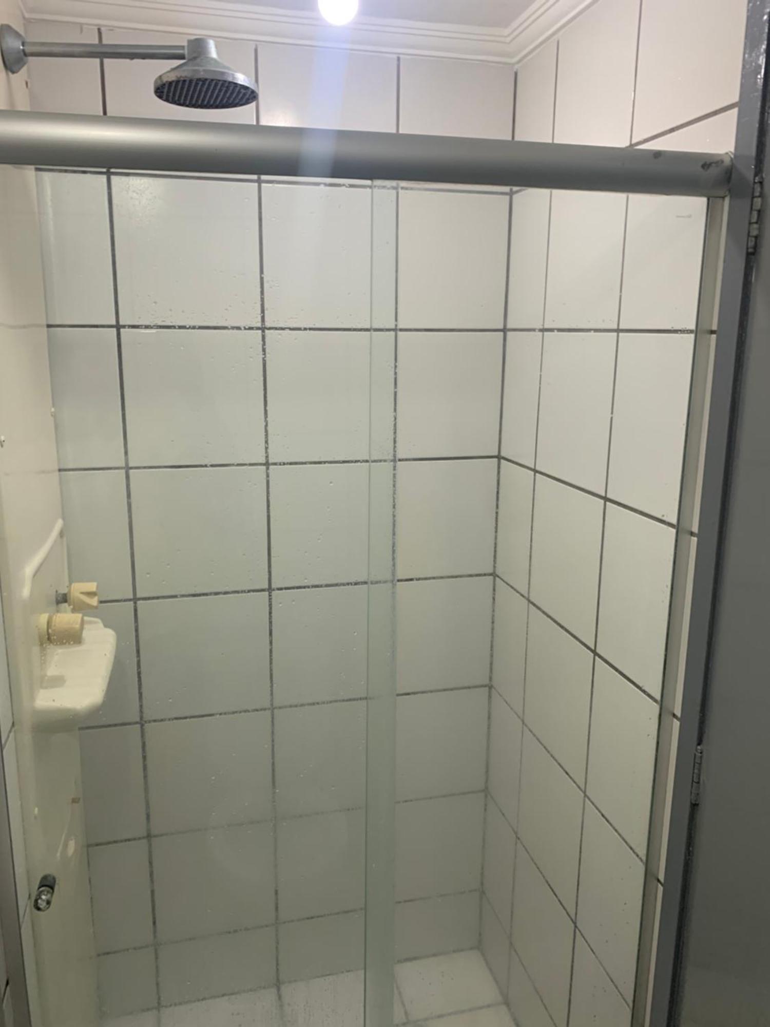 Apartamento Porto De Iracema Fortaleza  Zewnętrze zdjęcie