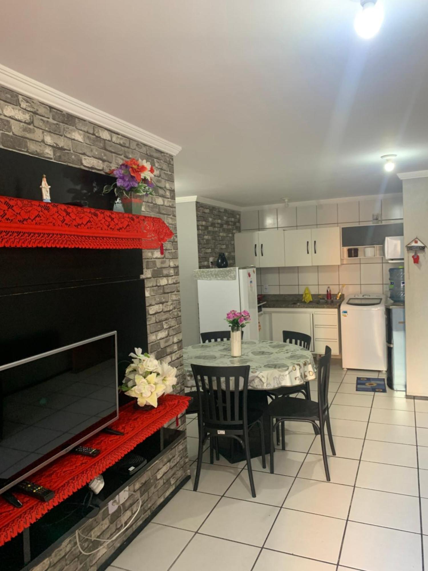 Apartamento Porto De Iracema Fortaleza  Zewnętrze zdjęcie