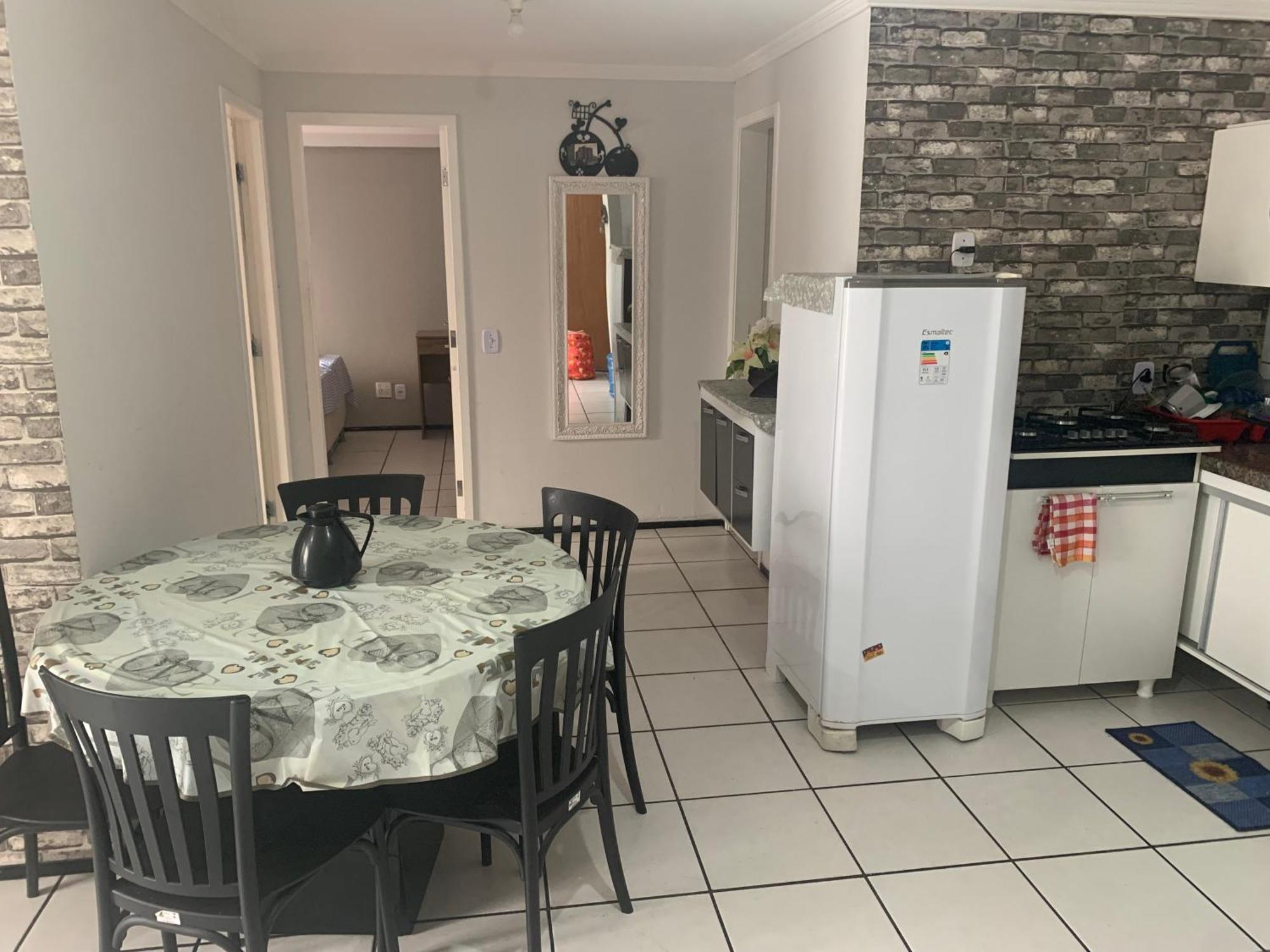 Apartamento Porto De Iracema Fortaleza  Zewnętrze zdjęcie