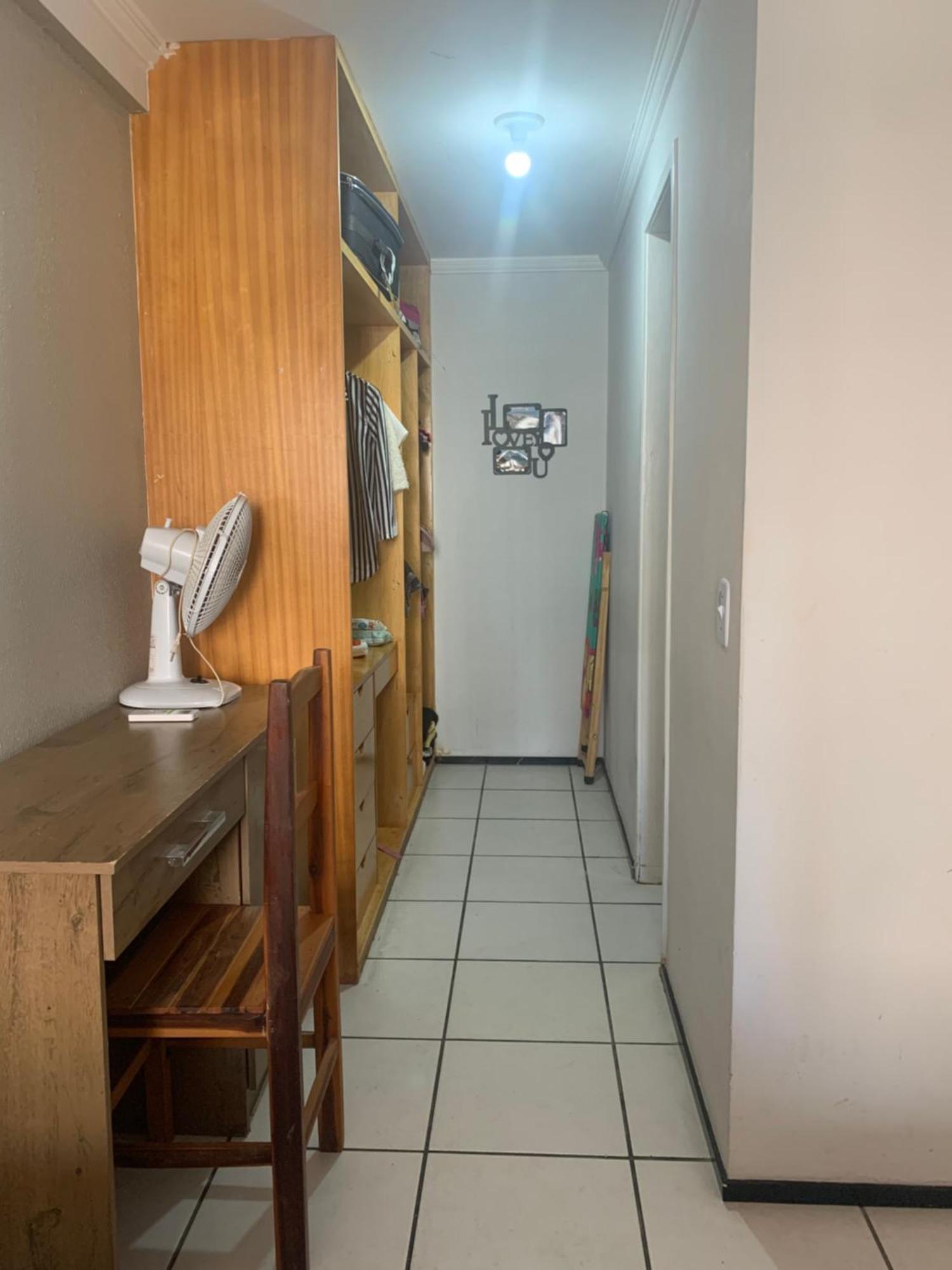Apartamento Porto De Iracema Fortaleza  Zewnętrze zdjęcie