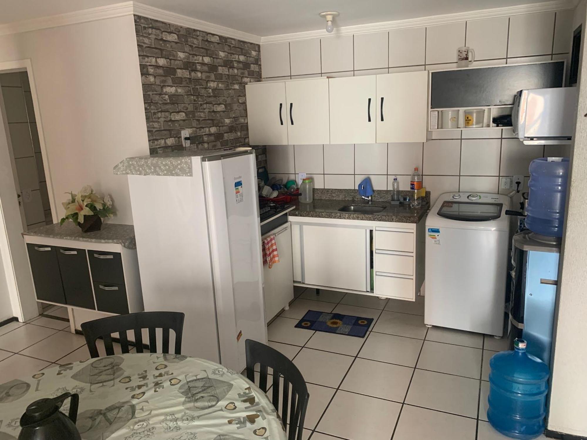 Apartamento Porto De Iracema Fortaleza  Zewnętrze zdjęcie